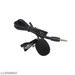 external microphones-image-52