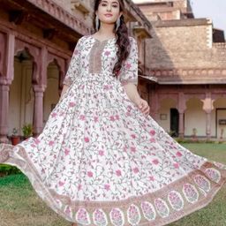 Kashvi Alluring Kurtis-image-31