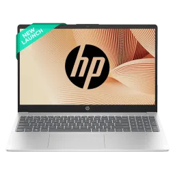 HP 15-fd0490TU Intel Core i3 13th Gen Thin & Light Laptop (8GB, 512GB SSD, Windows 11 Home, 15.6 inch Full HD Display, MS Office 2024, Natural Silver, 1.59 KG)-picture-5