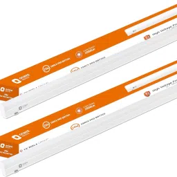 Grace Pro 20 W 110 cm Tube Light-11