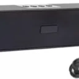 ENMORA e91 speaker Hours Playtime Mini Wireless for Parties kjl20 56 W Bluetooth Party Speaker-10