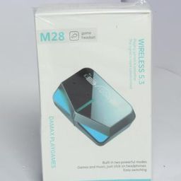 Bluetooth Headphones & Earphones-image-63