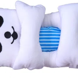 Microfibre Animals Baby Pillow Pack of 1-image-41