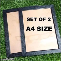 Wonderful Photo Frames-image-37