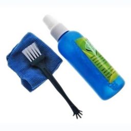Mobiseries Screen Cleaning Gel For Laptop(All Screen) for Computers, Gaming, Laptops, Mobiles-image-46