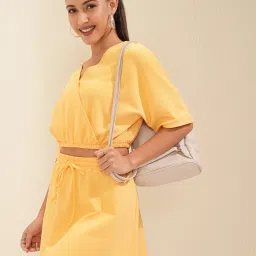 Top Skirt Co-ords Set-picture-16