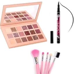 Superior Infinite Eye Shadow-image-31