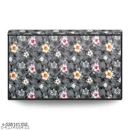 Appliance Cover-image-8