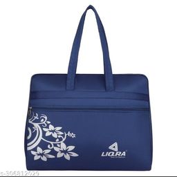 Voguish Alluring Women Handbags-image-89