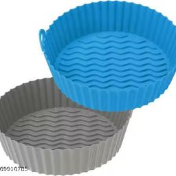 Baking Trays-image-27
