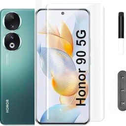 FAIYER BEAT Tempered Glass Guard for Honor 90-image-26