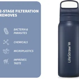 700 ml Water Purifier Bottle-image-19