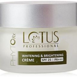 WHITENING & BRIGHTENING (DAY CREAM)-image-55