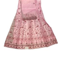 Kashvi Ensemble Women Lehenga-image-23