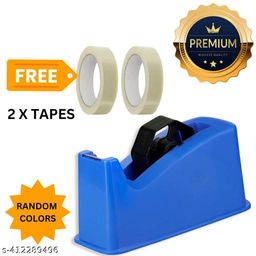 Funky Adhesive Tape-image-69