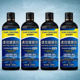 Liquid Car Polish for Exterior-image-92