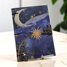 Beautiful Diaries-image-47