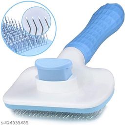Unique Brushes & Combs for Pets-image-38
