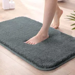 Microfiber Door Mat-26