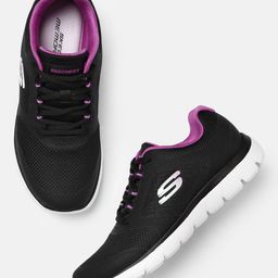 Skechers SUMMITS Women Sneakers-13