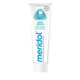 Meridol Gum Health Toothpaste- 75 ml-image-26