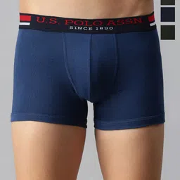 U.S. Polo Assn. Pack Of 4 Printed Trunks 15823132-1-15823120-1-picture-21