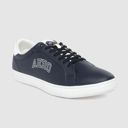 Aeropostale Men Sneakers-image-48