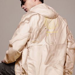 The Roadster Life Co. Abstract Printed Sporty Jacket-picture-30