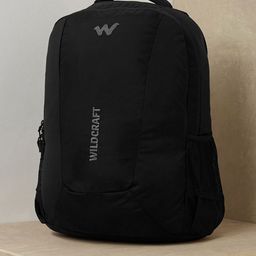 Wildcraft Unisex Laptop Bag-picture-19