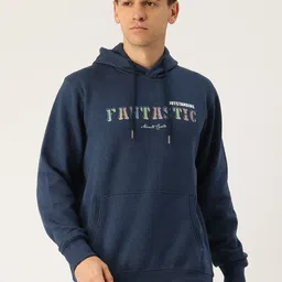 Monte Carlo Cotton Rich Printed Sweatshirt-image-54