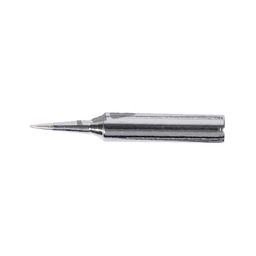 Hakko Soldering Tip – Conical (900M-T-I) (Super Pointed Type) image 1