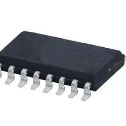 74HC151D,653-NEXPERIA-Multiplexer, HC Family, 1 Gate, 8 Input, 2 Output, 5.2 mA, 2 V to 6 V, SOIC-1674HC151D,653-NEXPERIA-Multiplexer, HC Family, 1 Gate, 8 Input, 2 Output, 5.2 mA, 2 V to 6 V, SOIC-16-7