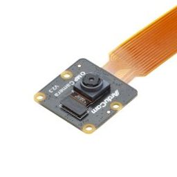 Arducam 8MP IMX219 NOIR V2 Night Vision Camera Module for Raspberry Pi-4