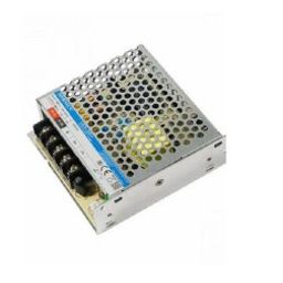 MORNSUN LM75-23B24R2 AC/DC 75W Enclosed Switching Power Supply-6