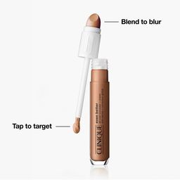 Clinique Even Better All-Over Concealer + Eraser 6ml - Fair CN20 image 3