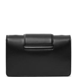 MIRAGGIO Amanda Chain Design Sling Bag image 4