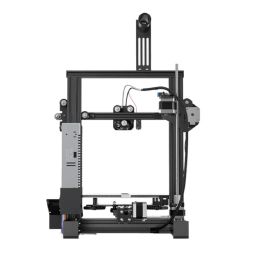 Creality Ender 3 NEO FDM 3D Printer With CR Touch Auto Bed Leveling, Full Metal Bowden Extruder, And Upgraded 32-bit Silent MotherboardCreality Ender 3 NEO FDM 3D Printer With CR Touch Auto Bed Leveling, Full Metal Bowden Extruder, And Upgraded 32-bit Silent Motherboard-24
