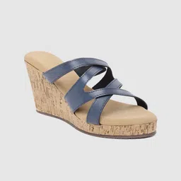 Inc 5 Wedge Heels-54