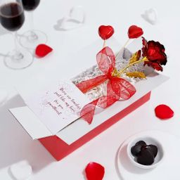 Timeless Love Hamper-image-93