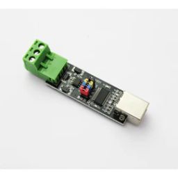 USB to RS485 Converter Module-12