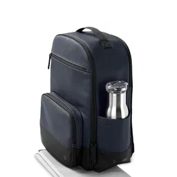SKIP HOP Flex Lightweight Diaper Backpack image 5
