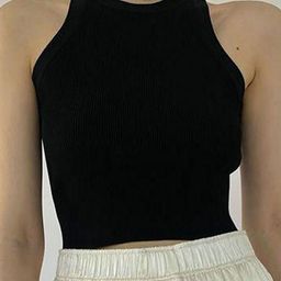 Outzidr Top-image-56