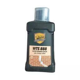 Astral 1L Trubuild - WTS 888 White Water Thinable Sealer M003806015-image-12