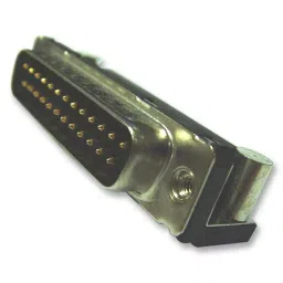 AMPHENOL COMMUNICATIONS SOLUTIONS D-SUB CONNECTOR, PLUG, 9POS, D09P13A4GV00LF-picture-16