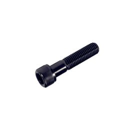 EasyMech Set of M3 X 30MM Socket Head Cap (Allen) Bolt and Nut-12 pcs. image 1