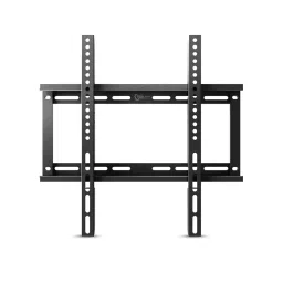 Robustt Premium Heavy Duty Fixed TV Wall Mount Bracket, Medium (Pack of 10)-30