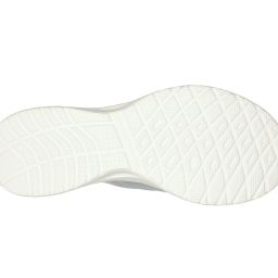 skechers SKECH-AIR DYNAMIGHT-PERFECT S image 3