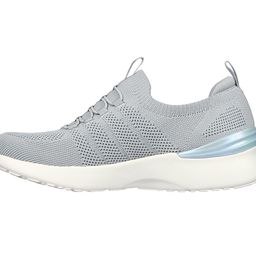 skechers SKECH-AIR DYNAMIGHT-PERFECT S image 4