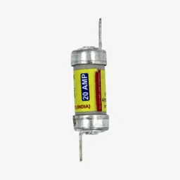 FTC NS 20A HRC Fuse-image-15