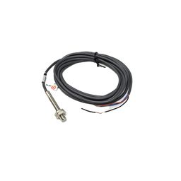 Inductive Proximity Sensor LJ6A3-1-Z/AX NPN NC Shielded,Output current (300mA) image 1